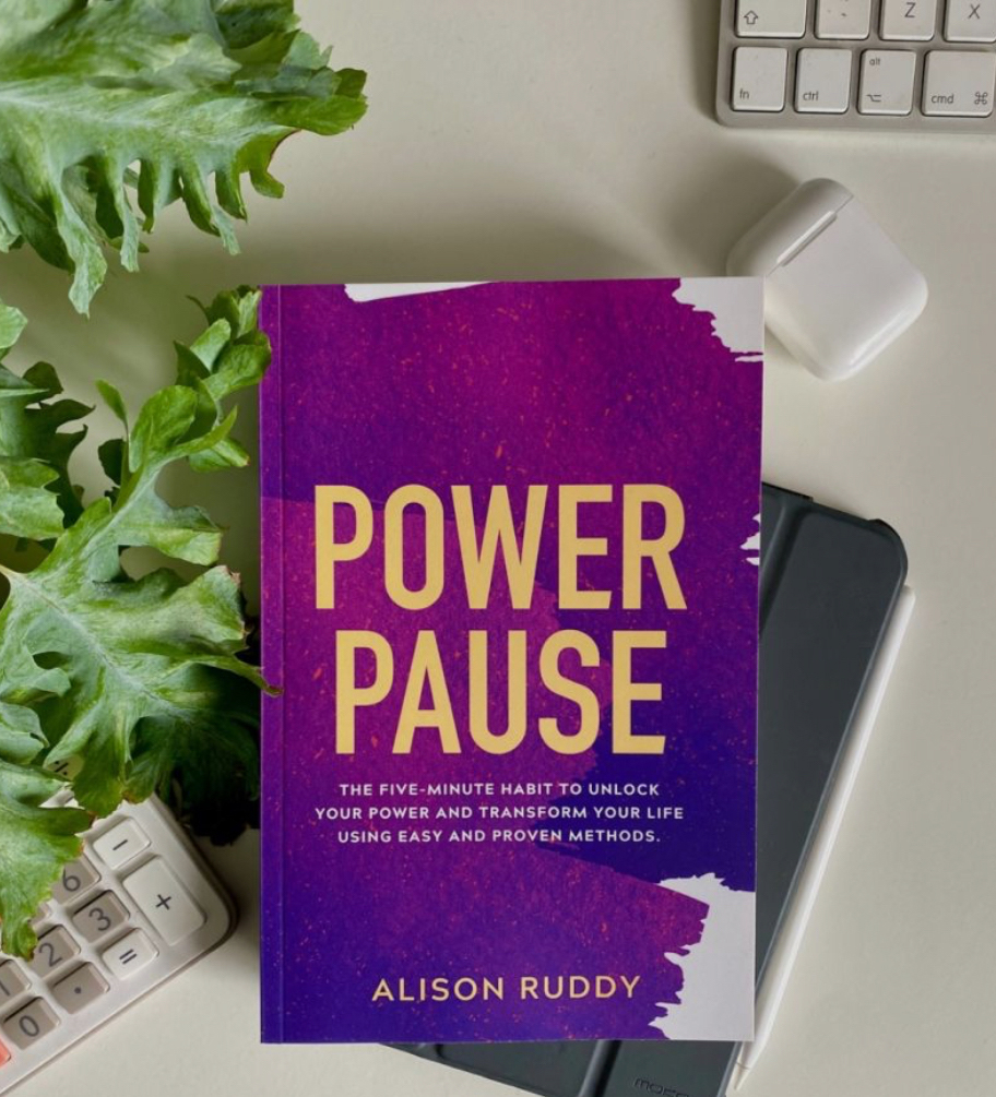 Fractional A&F Director