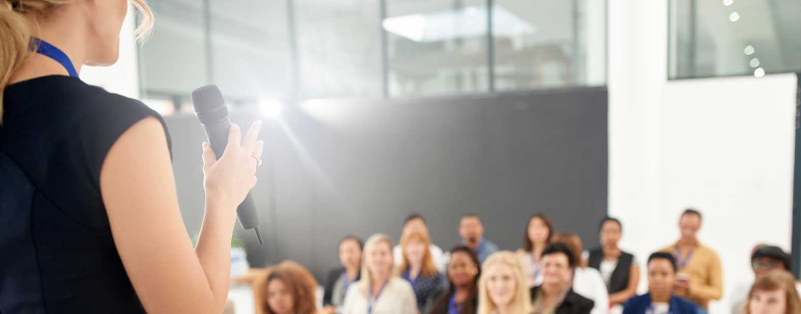 High-performing team workshop