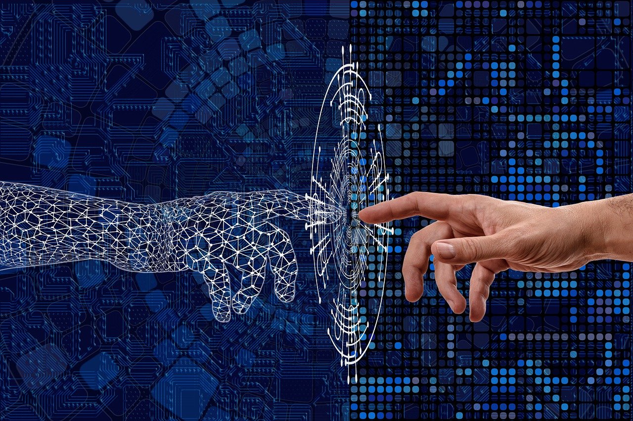 High-performing team workshop